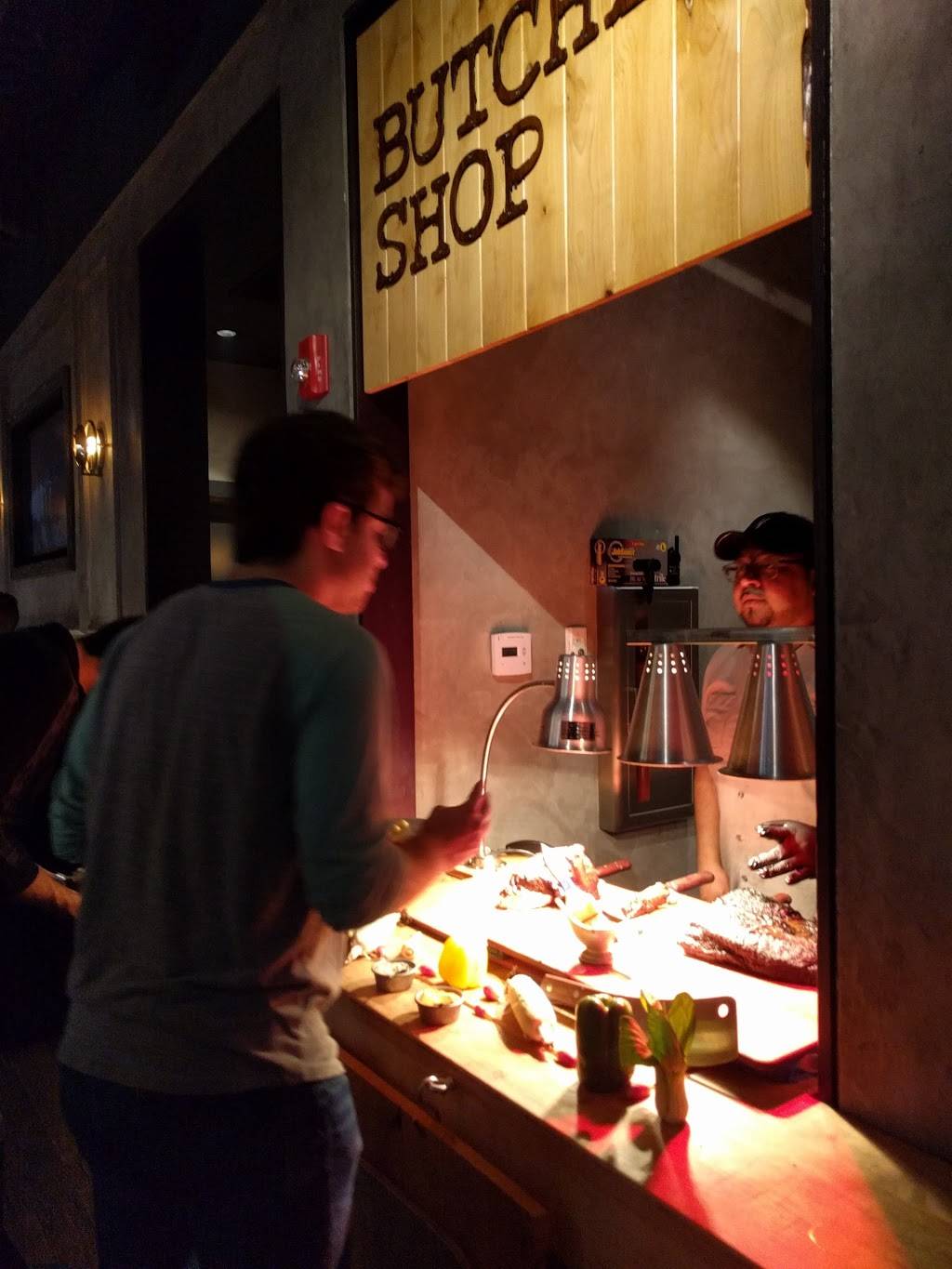 80 Proof | restaurant | 1500 N Wells St, Chicago, IL 60610, United States | 7739660404 OR +1 773-966-0404