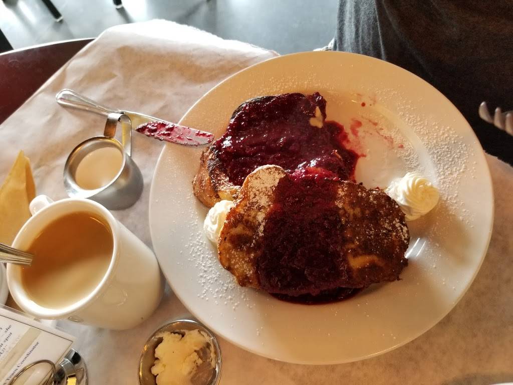 JBJ Soul Kitchen | restaurant | 1769 Hooper Ave, Toms River, NJ 08753, USA | 7327311414 OR +1 732-731-1414