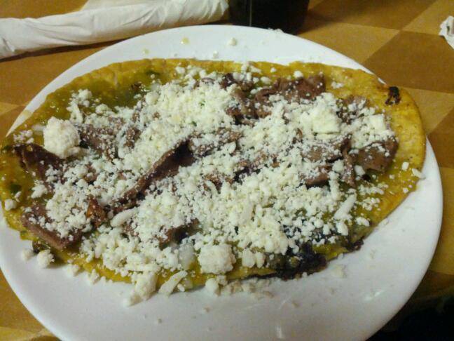 El Arco de Palmar Restaurant | restaurant | 3021 W Lawrence Ave, Chicago, IL 60625, USA | 7735395902 OR +1 773-539-5902