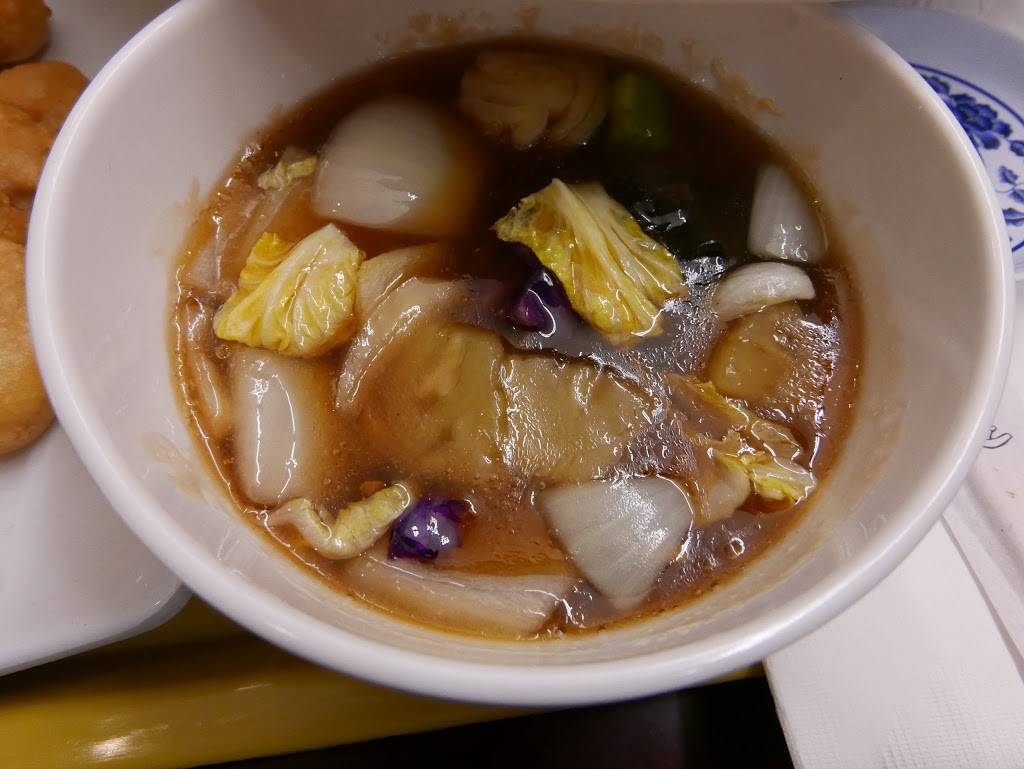 HONG LOU | restaurant | 6850 Spring Mountain Rd ste f4, Las Vegas, NV 89146, USA | 7022026700 OR +1 702-202-6700