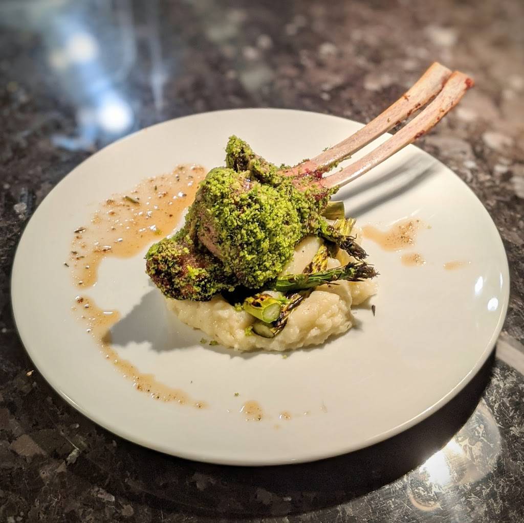 Feller | restaurant | 402 Main St S, Stillwater, MN 55082, USA | 6515713501 OR +1 651-571-3501