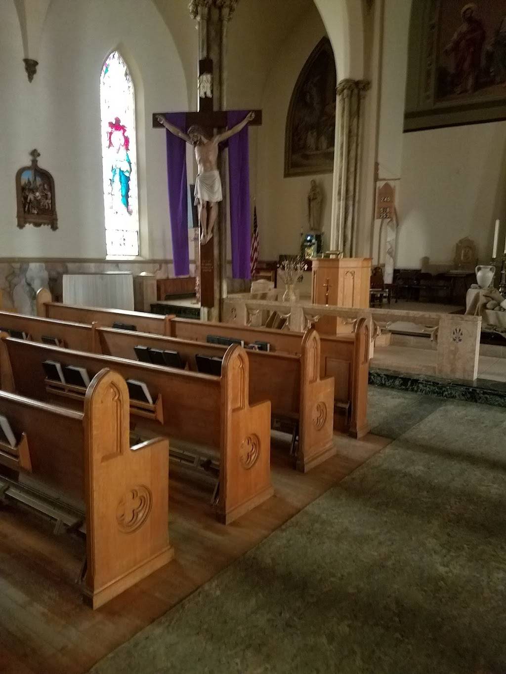 Church Street Diner | restaurant | 107 Church St A, Carthage, NY 13619, USA | 3154930997 OR +1 315-493-0997