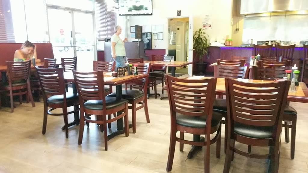 Express Sushi and Teriyaki | restaurant | 6047 Madison Ave, Carmichael, CA 95608, USA | 9163445555 OR +1 916-344-5555