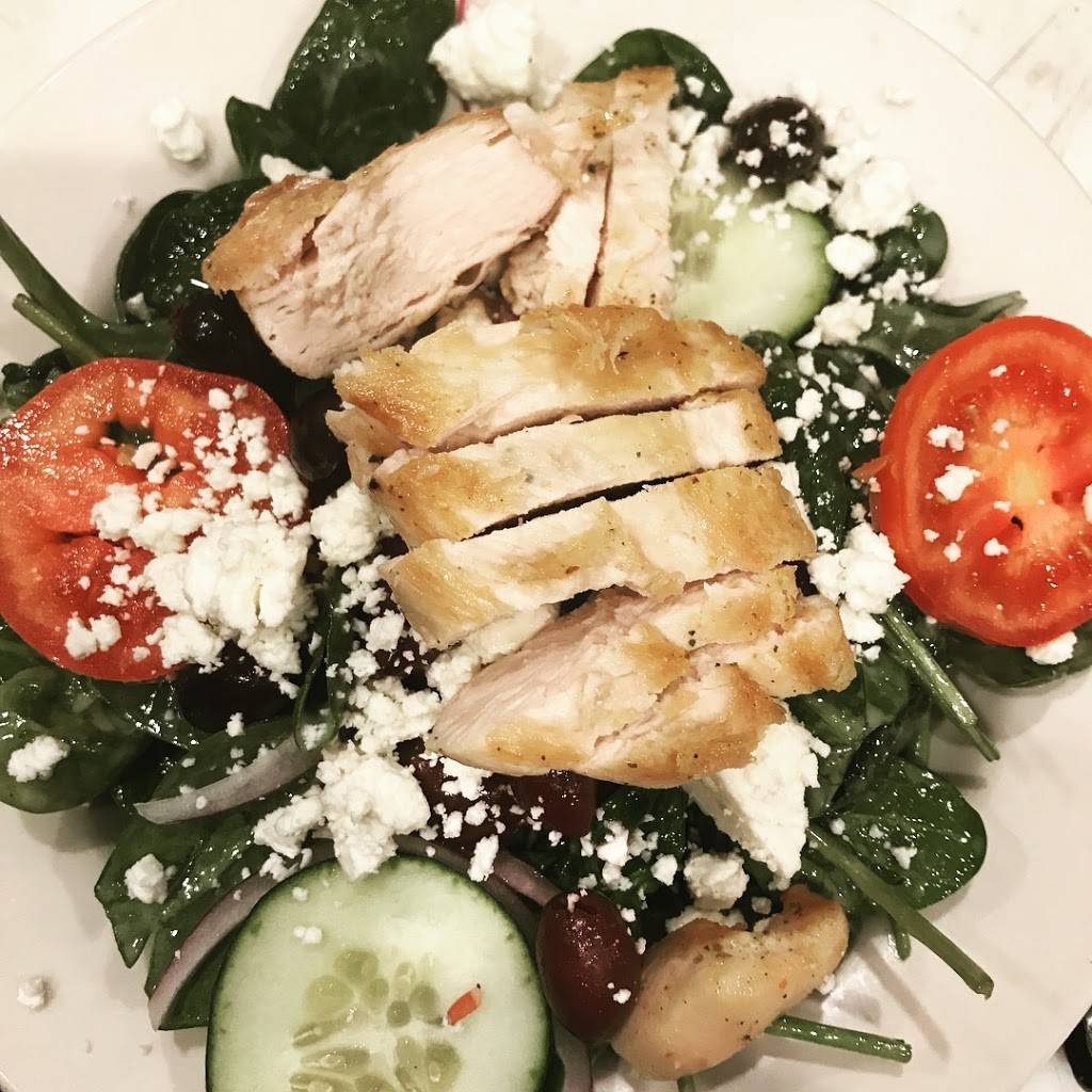 Nonna Rosas Ristorante Italiano | restaurant | 4168 W Broadway Ave, Minneapolis, MN 55422, USA | 7635373700 OR +1 763-537-3700