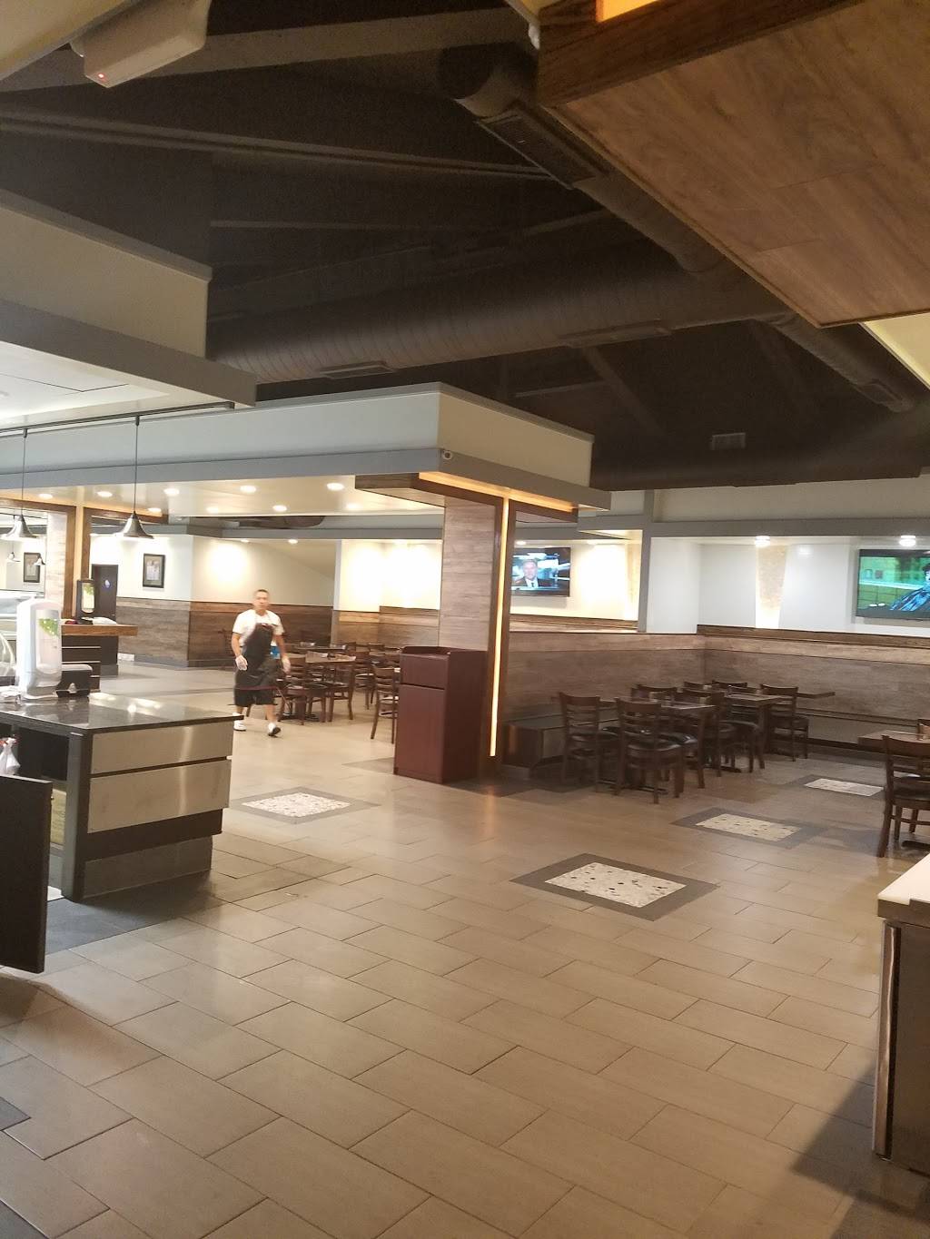 Mid Atlantic Restaurant | restaurant | 3331 Plaza Dr, Waldorf, MD 20603, USA | 2404485140 OR +1 240-448-5140