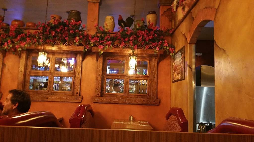 La Cocina Bar & Grill | restaurant | 19915 Golden Valley Rd, Santa Clarita, CA 91321, USA | 6612507141 OR +1 661-250-7141