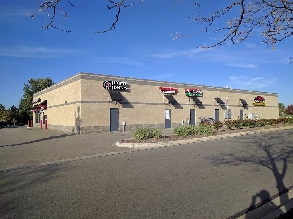 Papa Murphys Take N Bake Pizza | meal takeaway | 770 E 16th St #30, Holland, MI 49423, USA | 6164949445 OR +1 616-494-9445