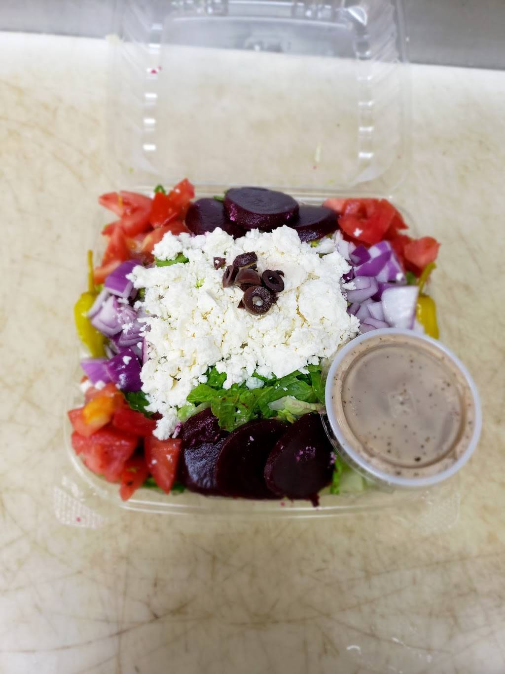 Orion Keg & Wine | meal takeaway | 2250 S Baldwin Rd, Lake Orion, MI 48360, USA | 2483911490 OR +1 248-391-1490