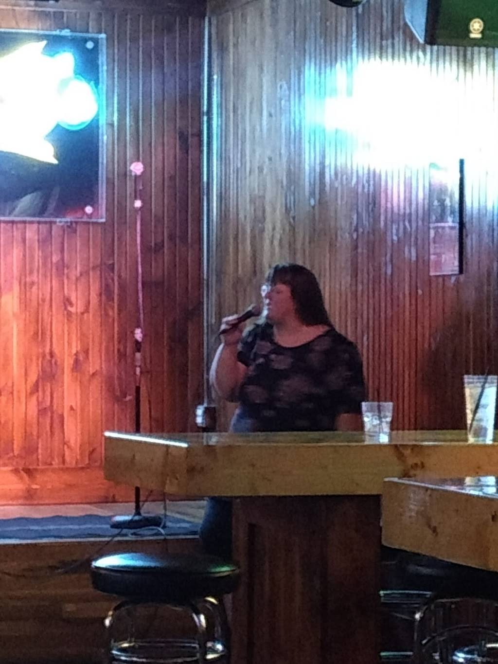 WannaBs Karaoke Bar | night club | 5660 W Saginaw Hwy, Lansing, MI 48917, USA | 5173237320 OR +1 517-323-7320