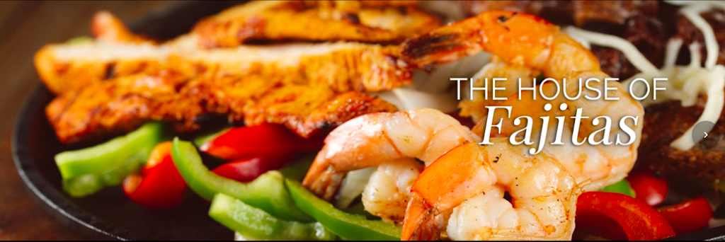 Grand Hacienda | restaurant | Tyrone Mall, 2424 Tyrone Blvd N, St. Petersburg, FL 33710, USA | 7273020777 OR +1 727-302-0777