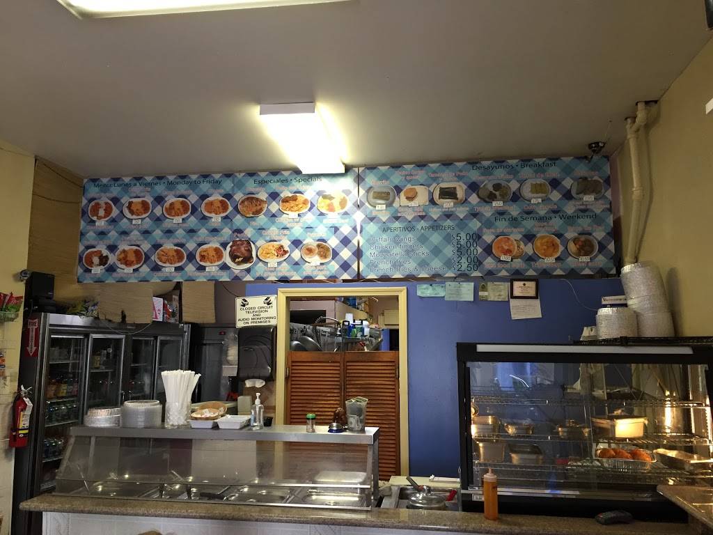 Leos Restaurant | restaurant | 340 Main St, Bridgeport, CT 06604, USA | 2033375440 OR +1 203-337-5440