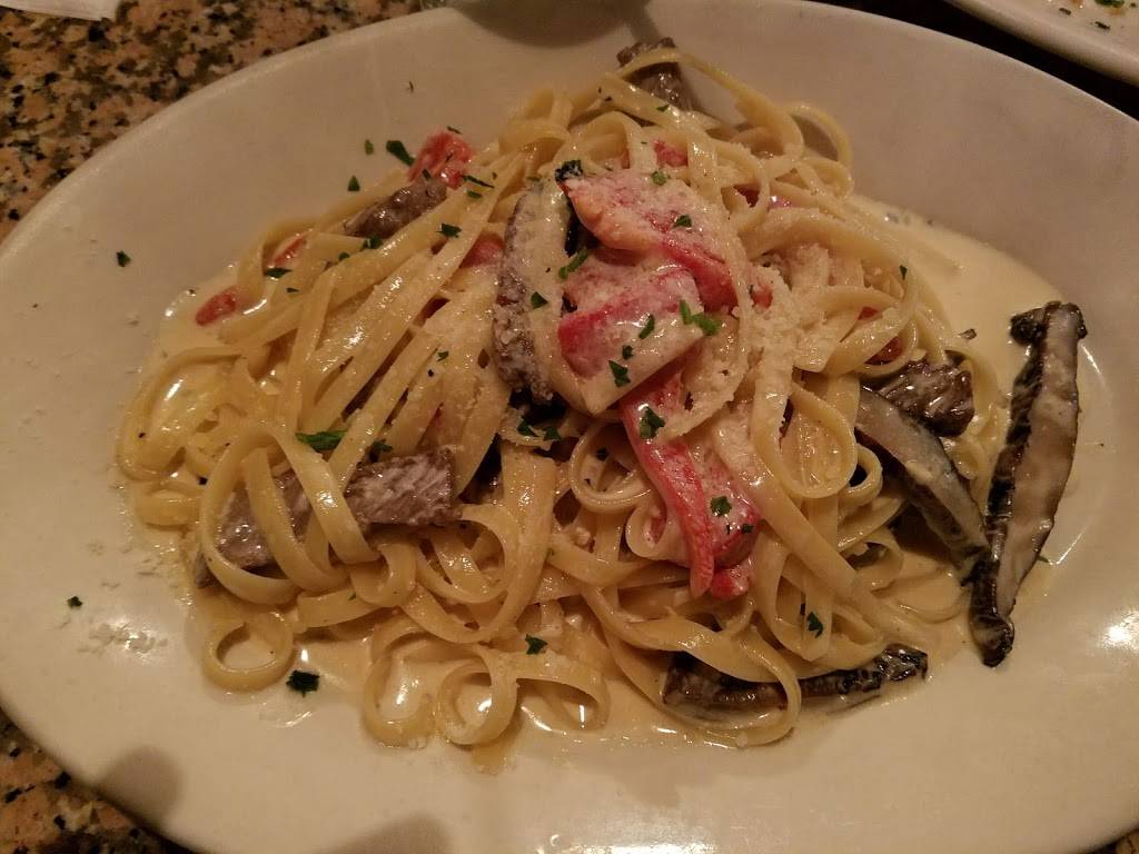 Pasta E Basta | restaurant | 26 Main St, Amherst, MA 01002, USA | 4132563550 OR +1 413-256-3550