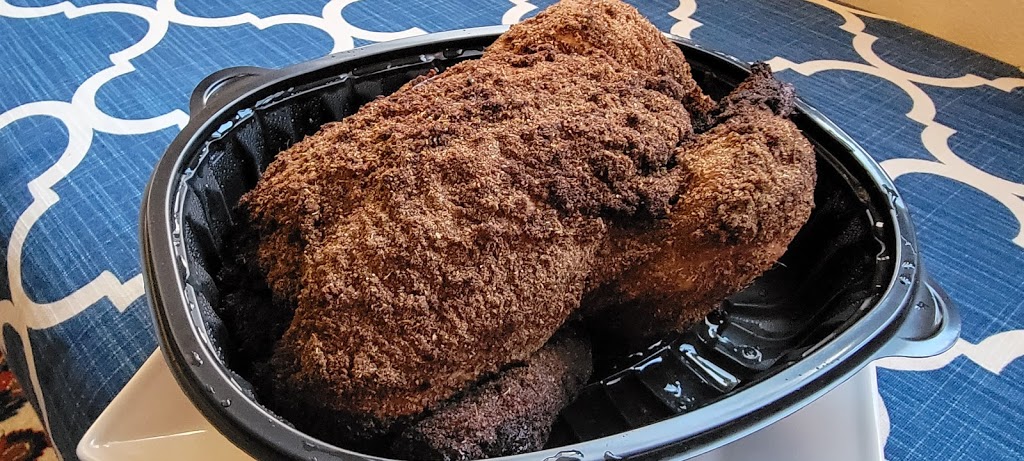 Shababi Chicken | restaurant | 5655-A, General Washington Dr, Alexandria, VA 22312, USA | 5713039651 OR +1 571-303-9651