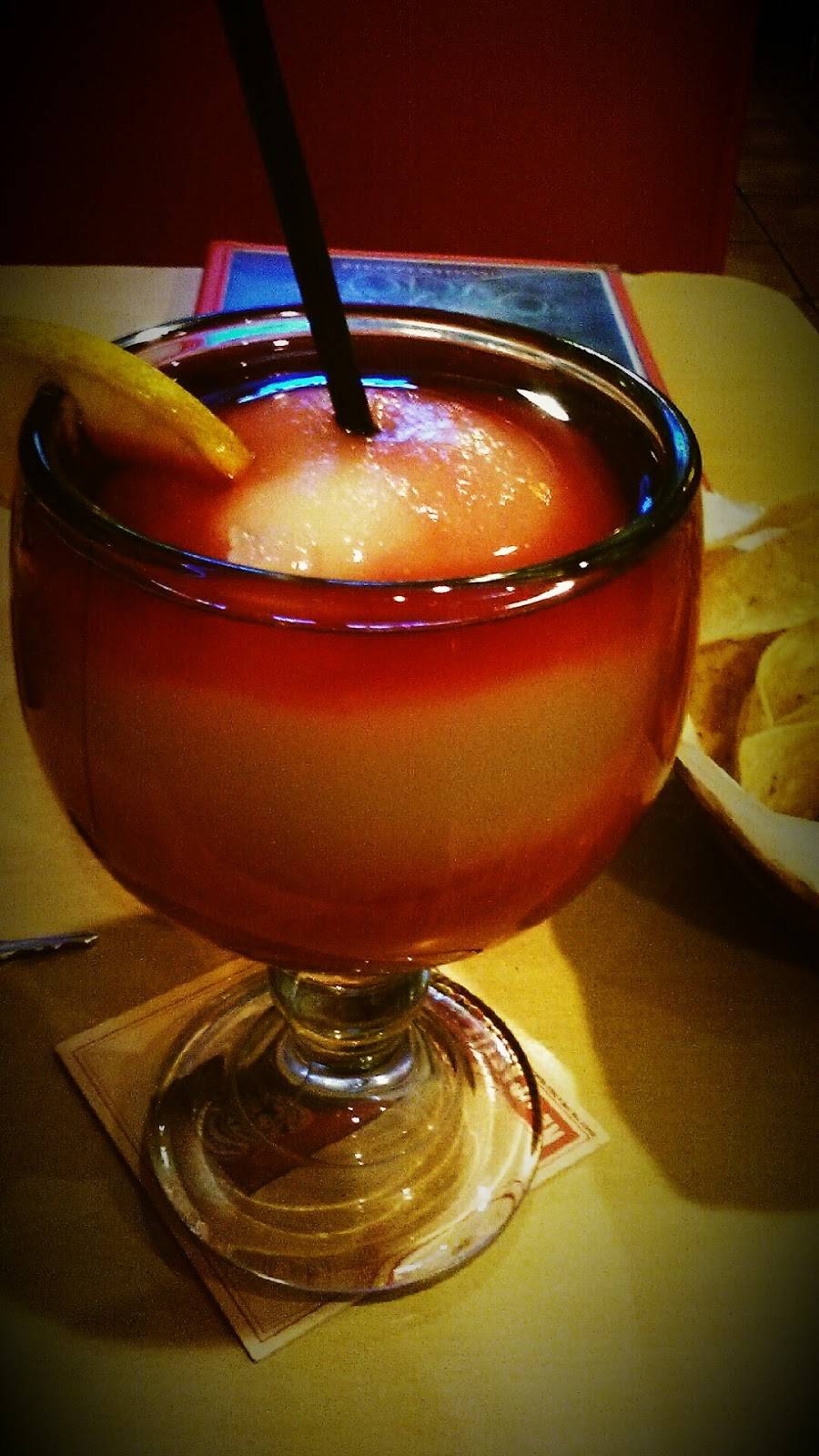 Rodeo Mexican Restaurant | restaurant | 3011 SH 30 #307, Huntsville, TX 77340, USA | 9364388284 OR +1 936-438-8284