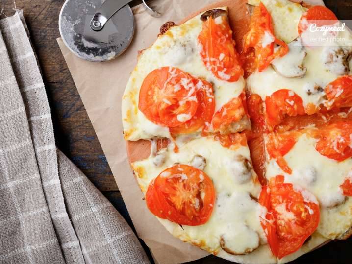 Cozymeal | restaurant | 97 S 2nd St #247, San Jose, CA 95113, USA | 6699004030 OR +1 669-900-4030