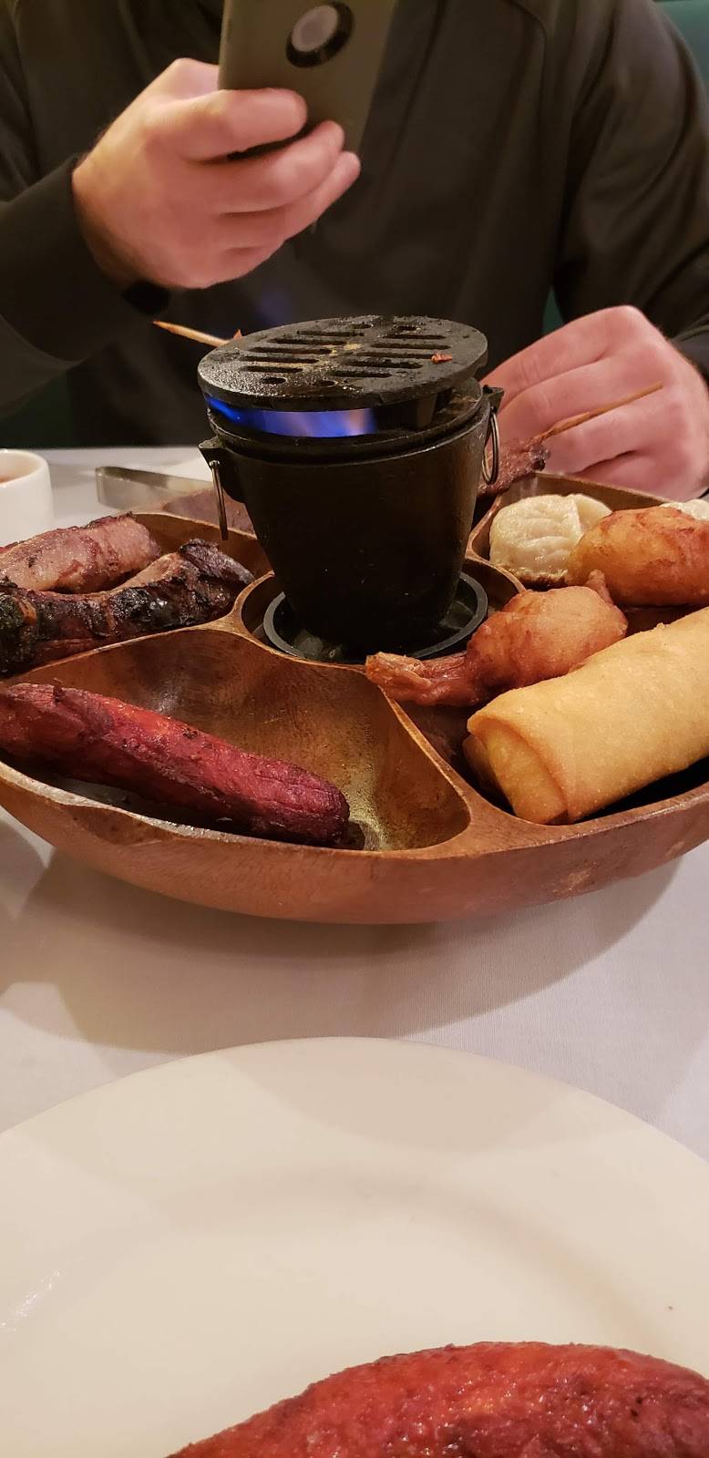 Taste King Restaurant | restaurant | 10763 Bustleton Ave, Philadelphia, PA 19116, USA | 2156767272 OR +1 215-676-7272