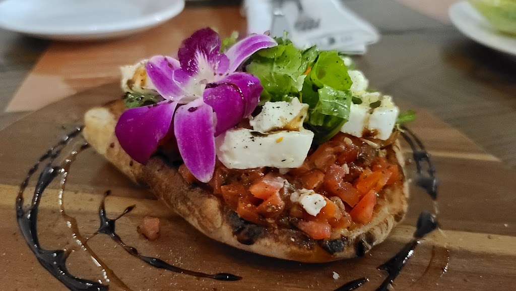 IL Forno | restaurant | 1414 3rd Ave S, Nashville, TN 37210, USA | 6157396713 OR +1 615-739-6713