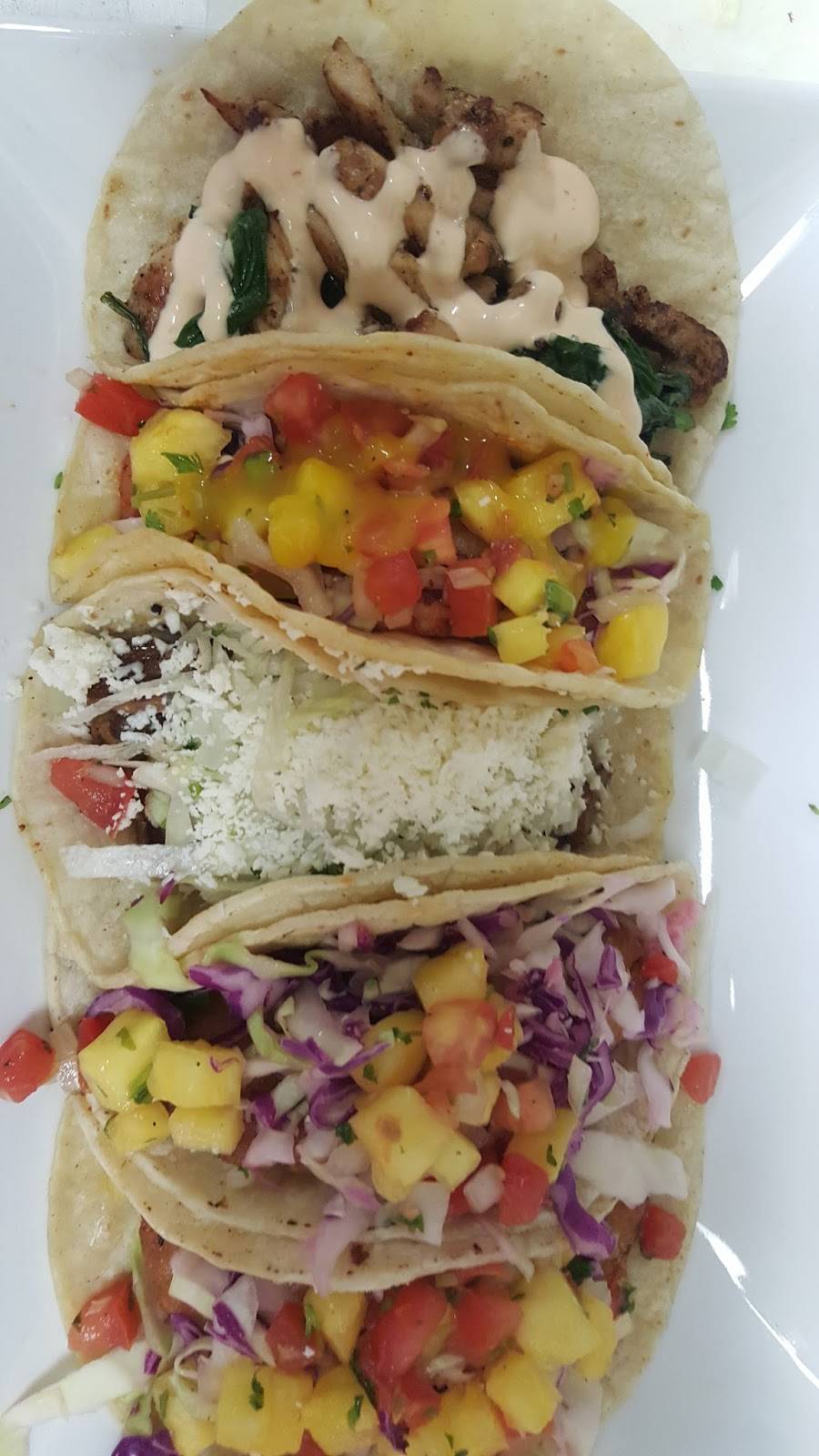 Fiesta Grill | restaurant | 5636 Roosevelt Rd, Chicago, IL 60644, USA | 7733791200 OR +1 773-379-1200