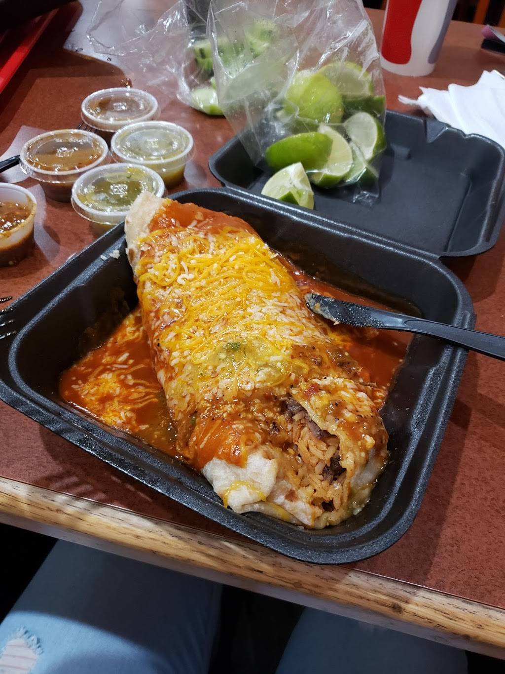 Algobertos Mexican Food | restaurant | 8899 S Eastern Ave, Las Vegas, NV 89123, USA | 7023648226 OR +1 702-364-8226