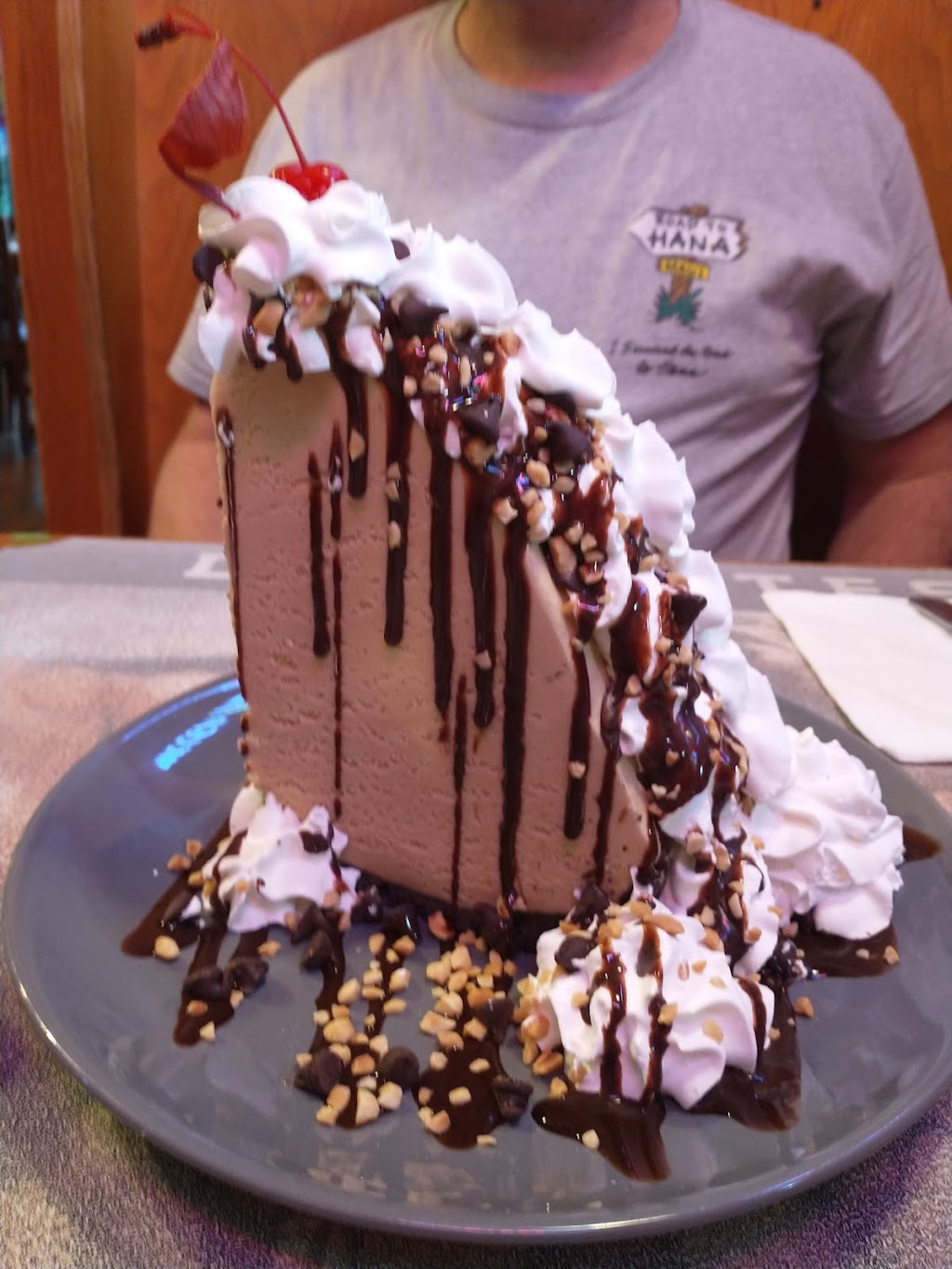 Szabos Steakhouse and Seafood | restaurant | 5188 NE Lucky Gap St, Newport, OR 97365, USA | 5415740100 OR +1 541-574-0100