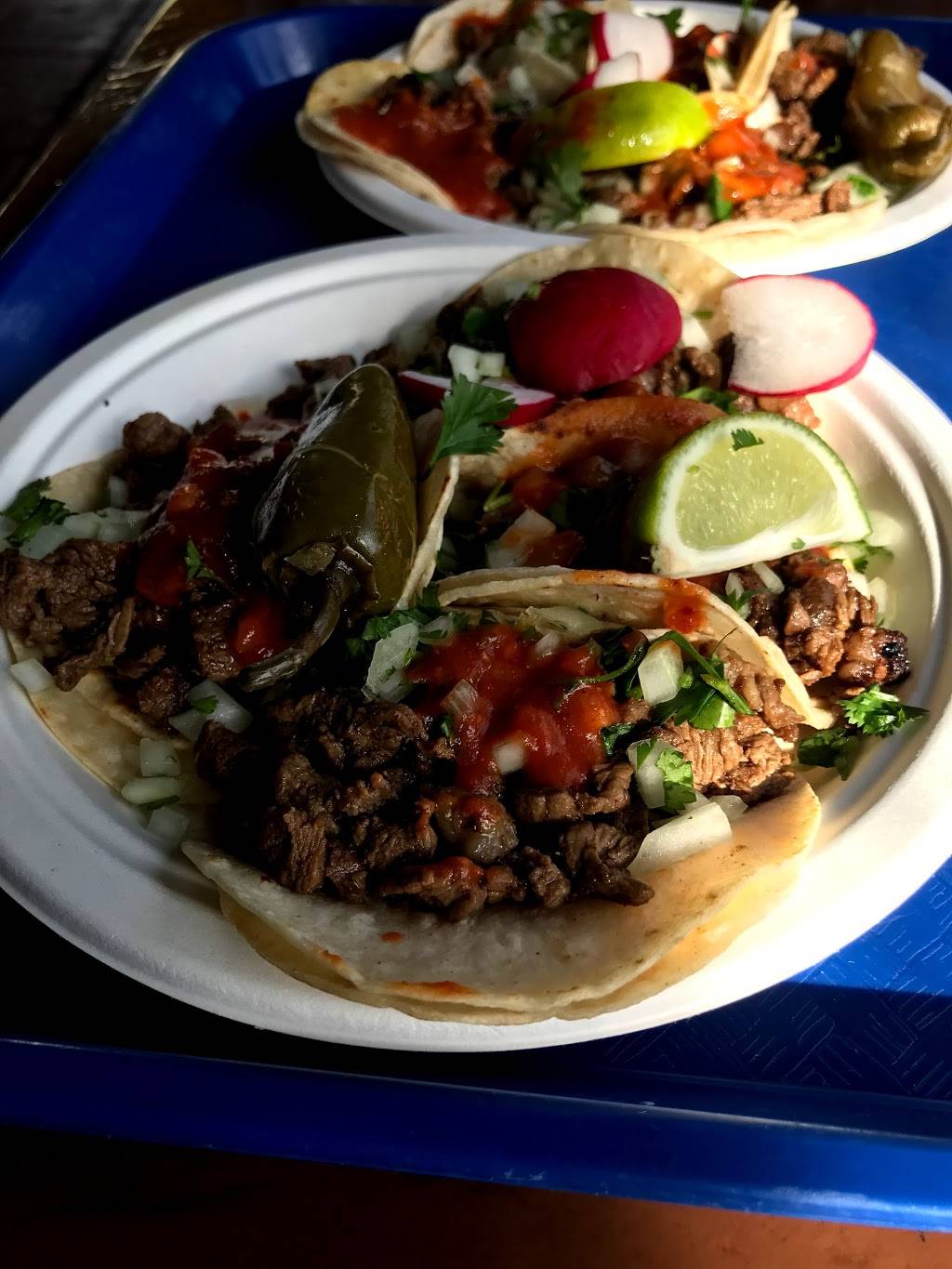 Seafood Mariscos | restaurant | Oakland, CA 94601, USA | 5105366898 OR +1 510-536-6898