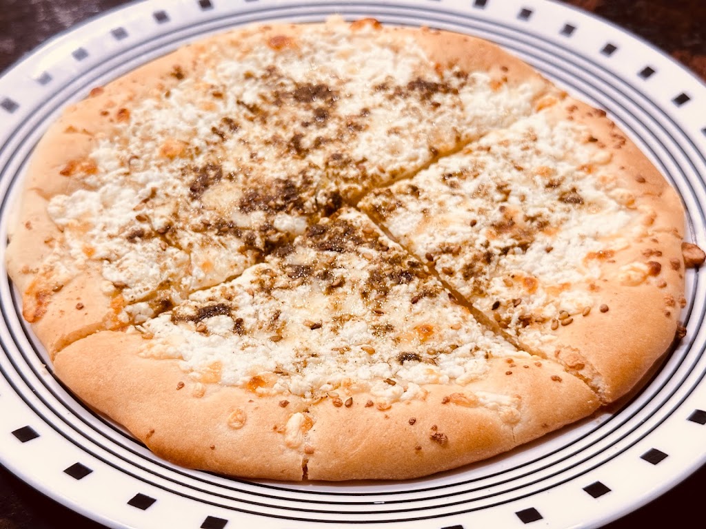 Dejla Pastry | restaurant | 9003 Westheimer Rd Suit 9017, Houston, TX 77063, USA | 3463834465 OR +1 346-383-4465