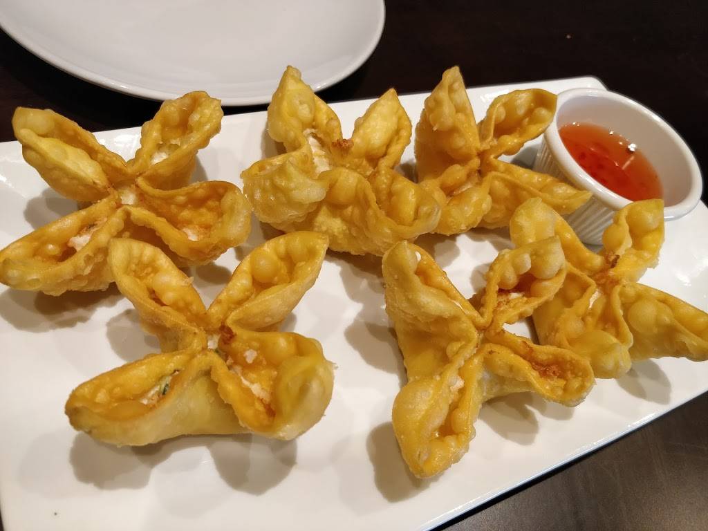 Pan Asia | restaurant | Lighthouse Dr, Barnegat, NJ 08005, USA | 6096222286 OR +1 609-622-2286