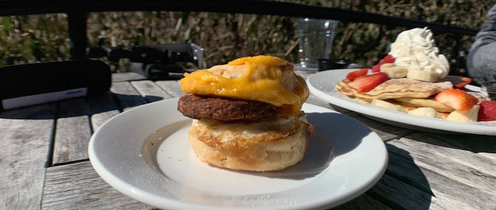 Devils Backbone Brewing Company | restaurant | 50 N Wind Ln, Lexington, VA 24450, USA | 5408176071 OR +1 540-817-6071