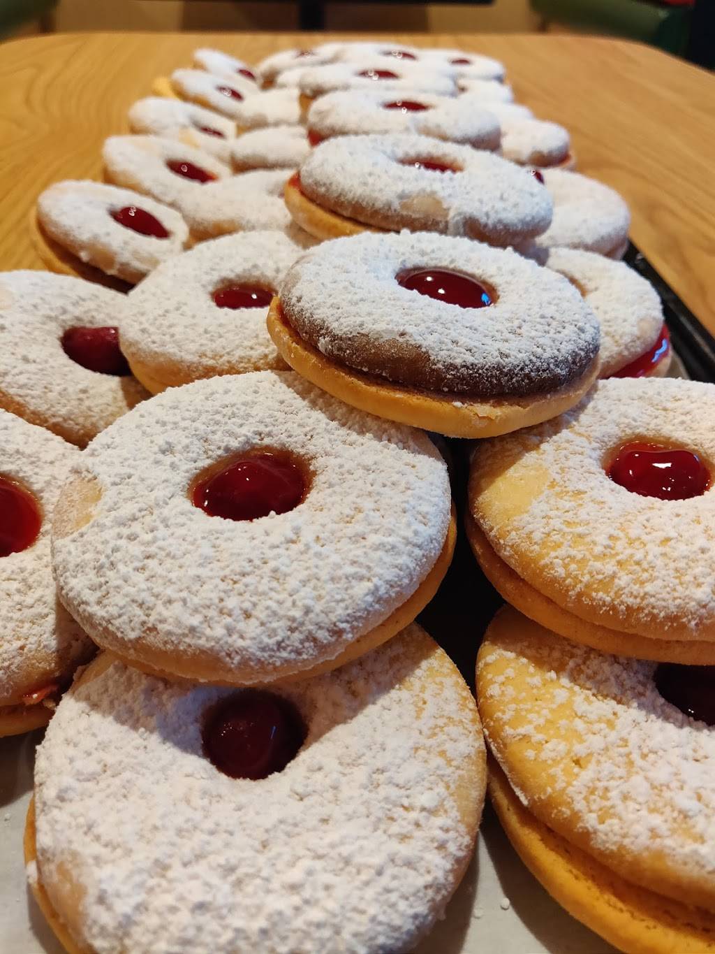 Sabor Latino | restaurant | 8047 Asheville Hwy, Spartanburg, SC 29303, USA | 8647641655 OR +1 864-764-1655