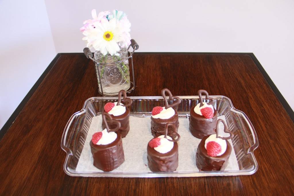 Its All Good In The Kitchen | restaurant | 184 N Broadway D, Salem, NH 03079, USA | 6034587434 OR +1 603-458-7434