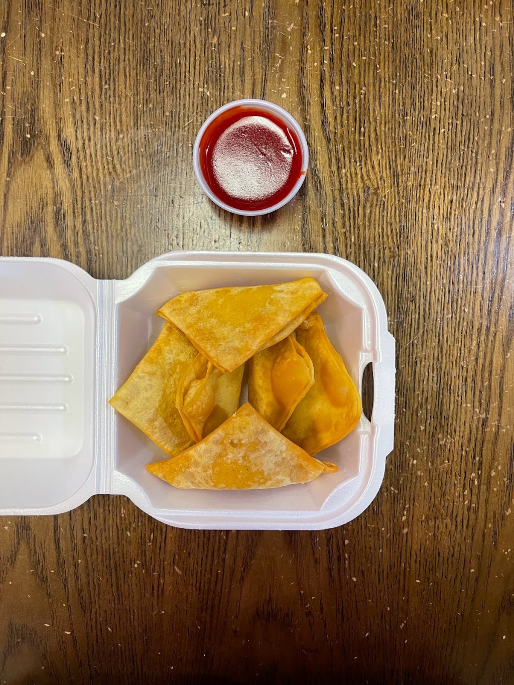 Szechuan Delight | restaurant | 6238 Little River Turnpike, Alexandria, VA 22312, USA | 7033540005 OR +1 703-354-0005