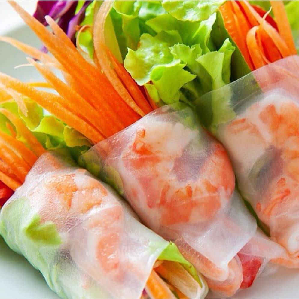 Lexington Restaurant & Lounge | restaurant | 21736 Great Mills Rd, Lexington Park, MD 20653, USA | 2402378096 OR +1 240-237-8096