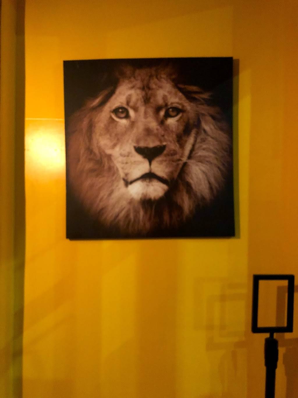 Rubys Vintage Harlem | restaurant | 2340 Adam Clayton Powell Jr Blvd, New York, NY 10030, USA | 2122341833 OR +1 212-234-1833