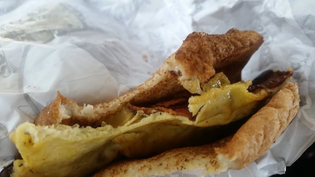 Sonic Drive-In | restaurant | 6981 US-64, Memphis, TN 38133, USA | 9013858934 OR +1 901-385-8934