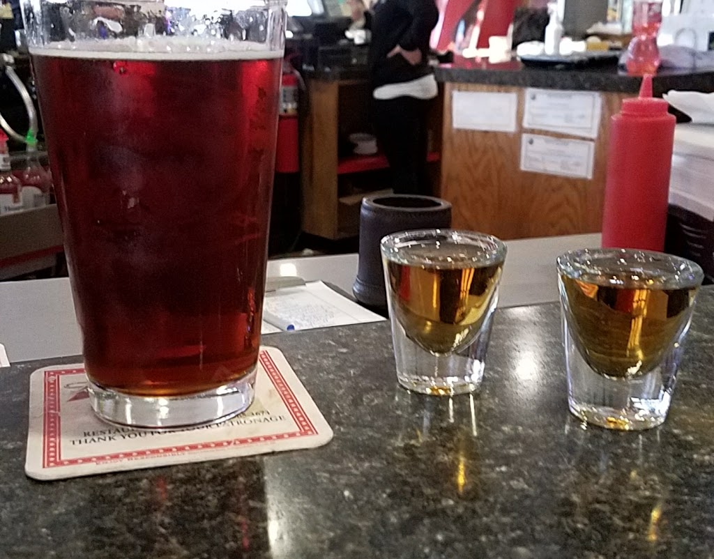 Millers Glen Golf Course | restaurant | 903 Madison Ave, Sheboygan, WI 53083, USA | 9205654536 OR +1 920-565-4536