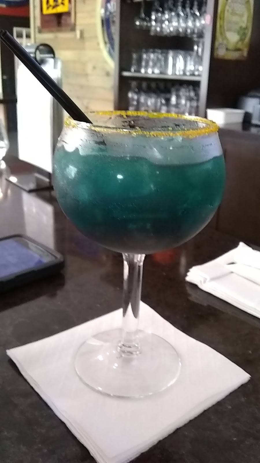 Main St Pub of Vicksburg | restaurant | 208 E Prairie St, Vicksburg, MI 49097, USA | 2696495903 OR +1 269-649-5903