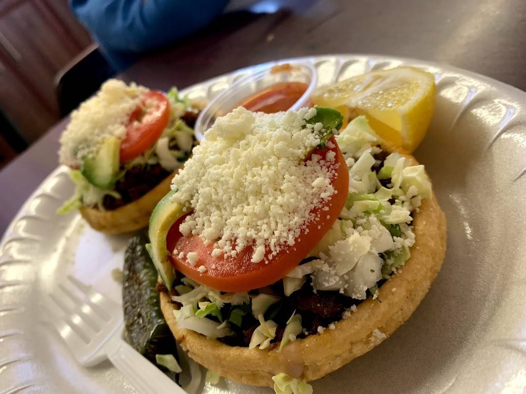 KARLITAS | restaurant | 0521, 1411 Tollhouse Rd, Clovis, CA 93611, USA | 5592981366 OR +1 559-298-1366