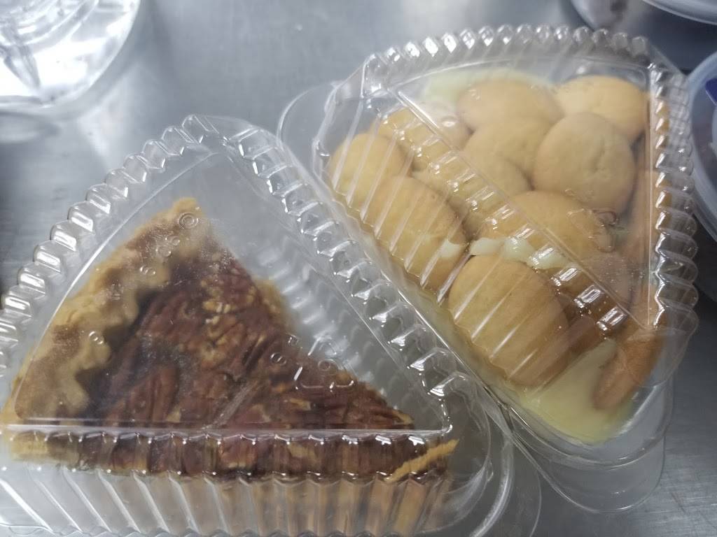 Southside valero | restaurant | 951 S Pkwy E, Memphis, TN 38106, USA | 9019485050 OR +1 901-948-5050