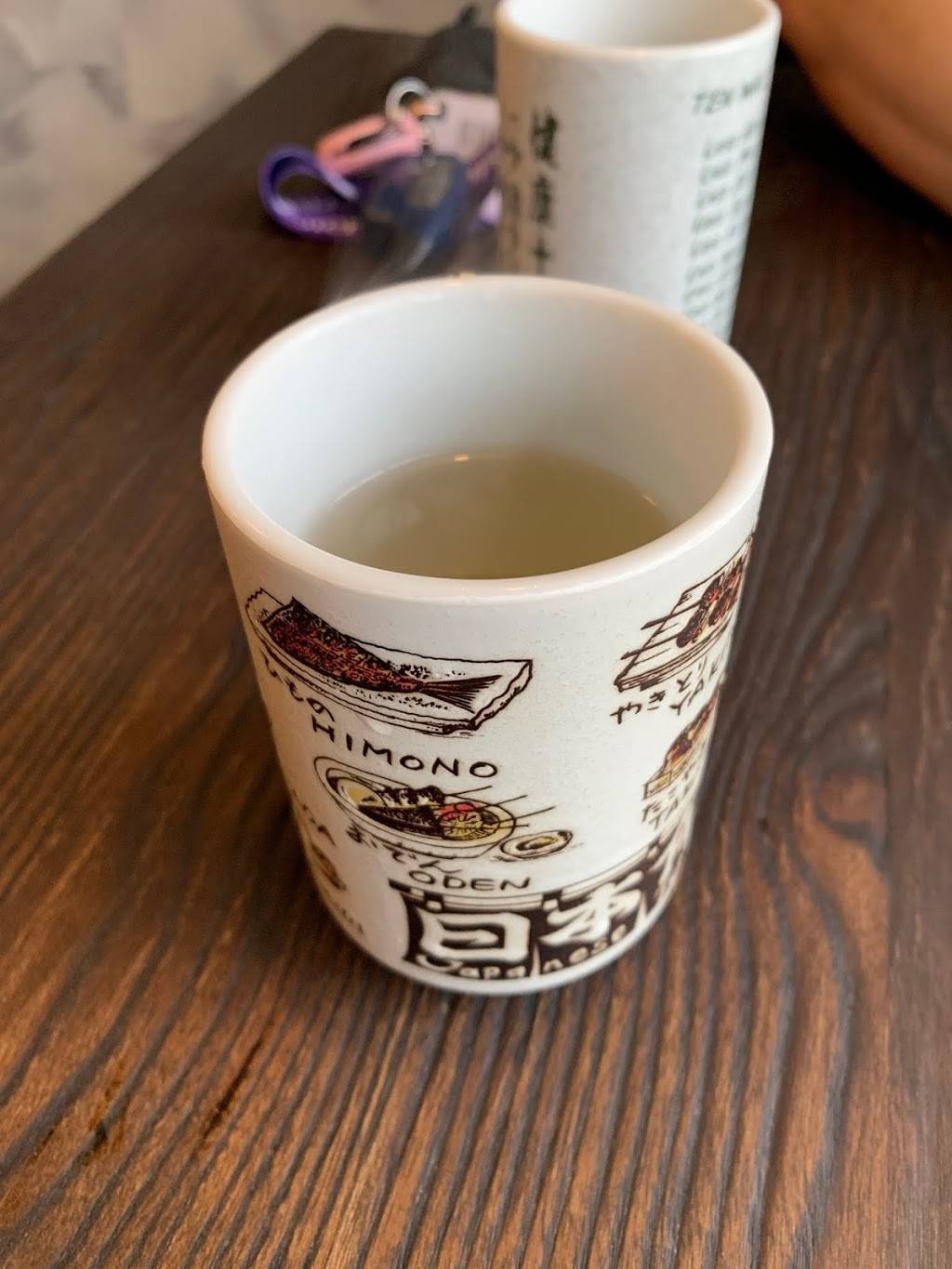 Roll Roll | meal takeaway | 162 Wortley Rd, London, ON N6C 3P7, Canada | 4168065920 OR +1 416-806-5920