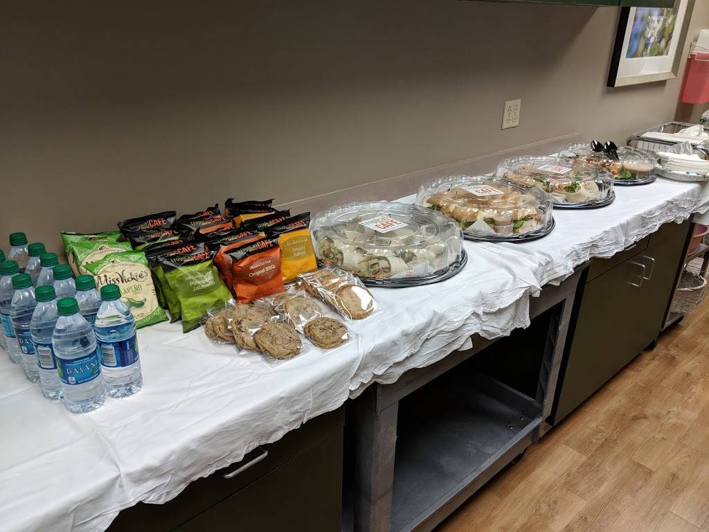 Tropical Smoothie Cafe | restaurant | 1971 Cave Mill Rd, Bowling Green, KY 42104, USA | 2705990022 OR +1 270-599-0022