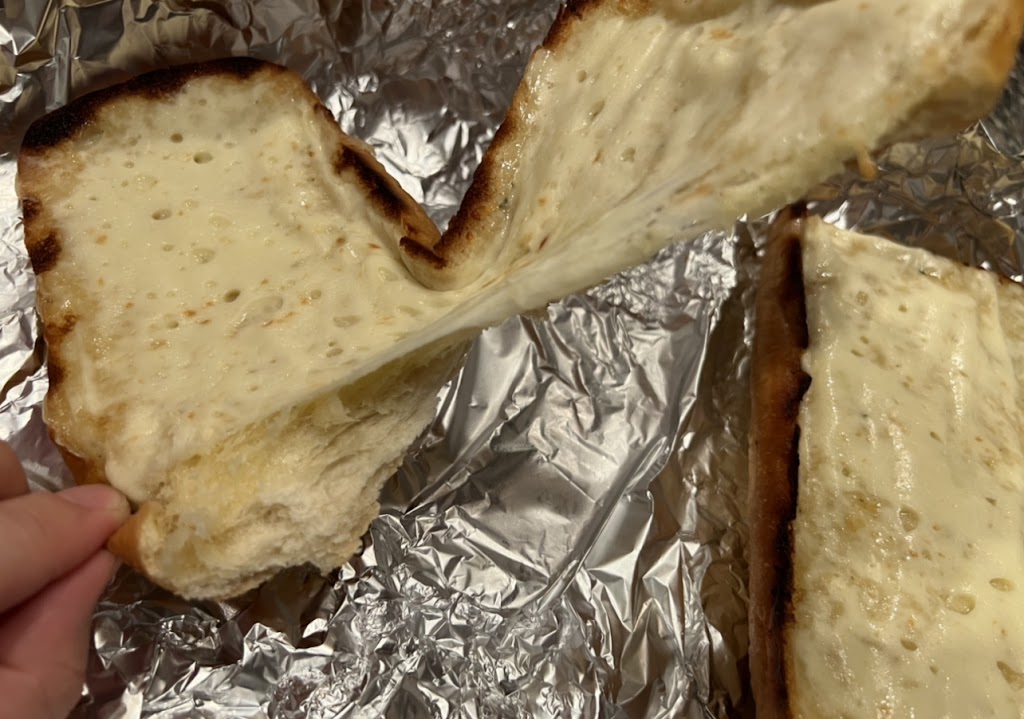 By the Bucket - East Mesa | restaurant | 9903 E Baseline Rd Ste E-103, Mesa, AZ 85209, USA | 4809863080 OR +1 480-986-3080