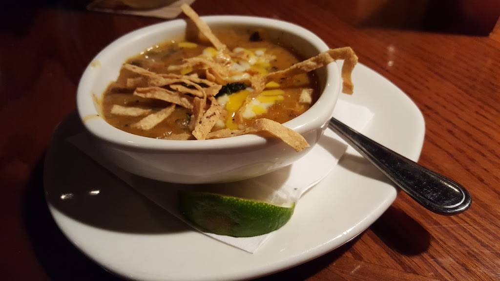 Outback Steakhouse | restaurant | 2225 Hwy 44 W, Inverness, FL 34453, USA | 3526379292 OR +1 352-637-9292