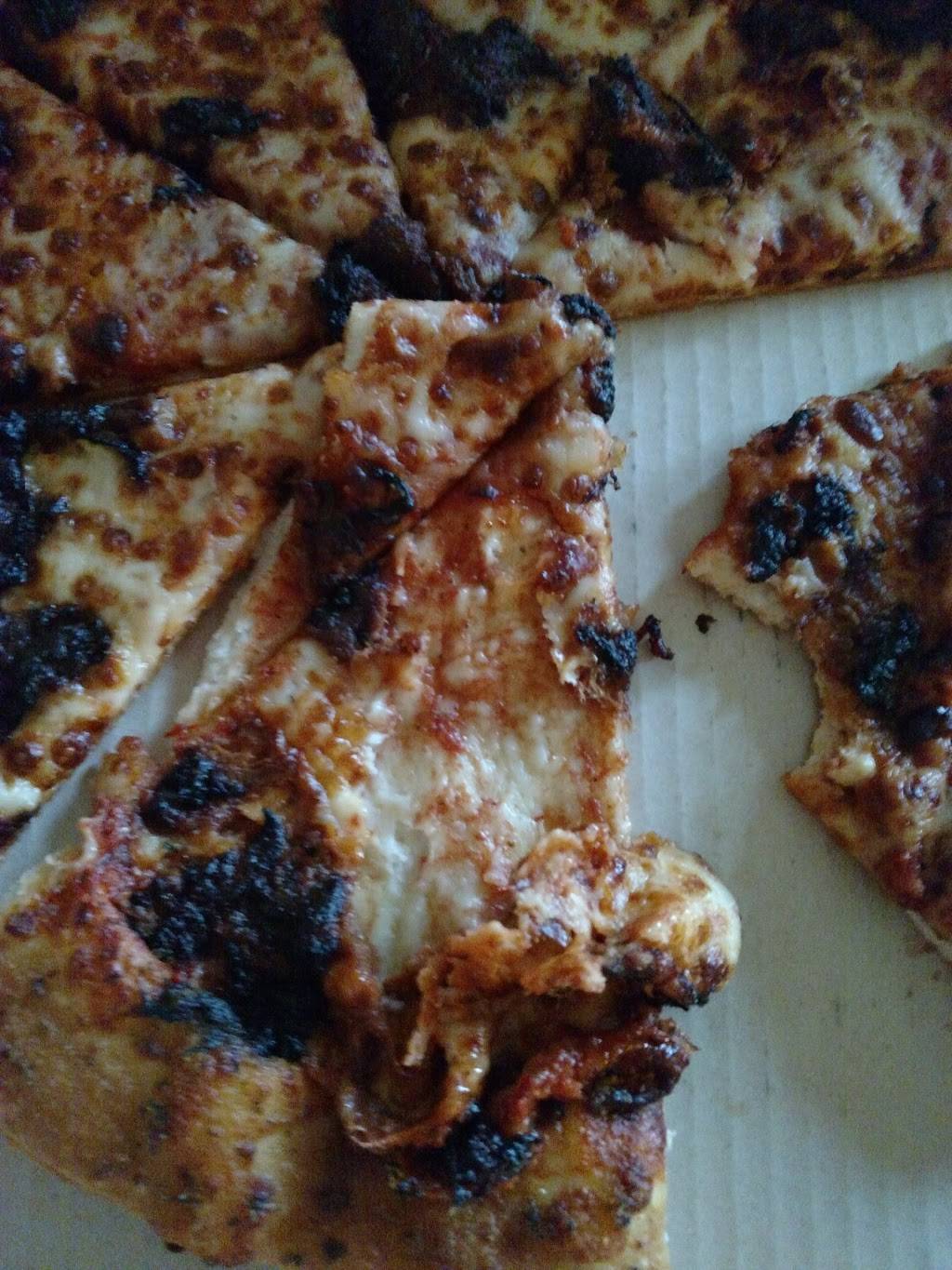 Pizza Hut | restaurant | 1204 N Main St, Gainesville, FL 32601, USA | 3523381776 OR +1 352-338-1776