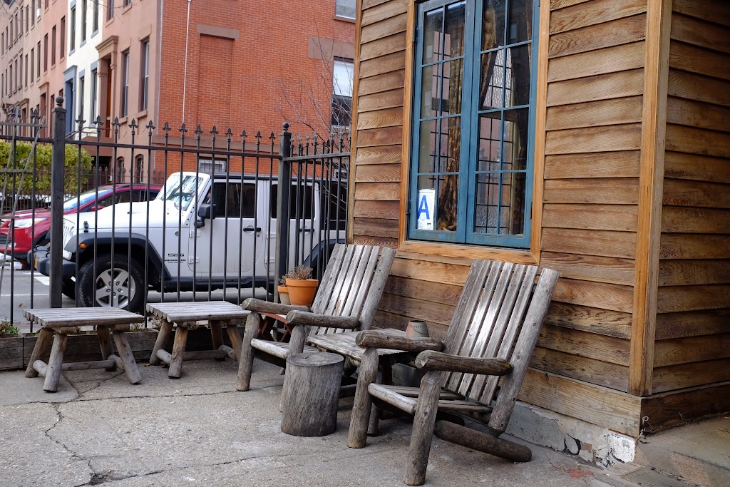 Black Mountain Wine House | restaurant | 415 Union Street Ground Floor, Brooklyn, NY 11231, USA | 7185224340 OR +1 718-522-4340