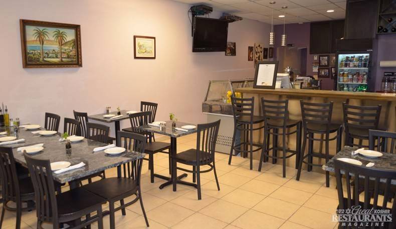Subres Grill | restaurant | 2218 NE 123rd St, North Miami, FL 33181, USA | 3058990095 OR +1 305-899-0095