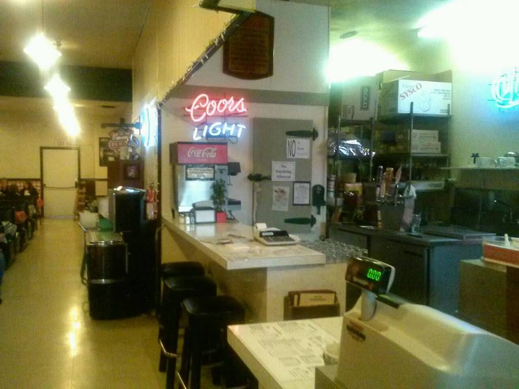 Angelos Italian Restaurant | restaurant | 436 Blossom Hill Rd, San Jose, CA 95123, USA | 4082275502 OR +1 408-227-5502