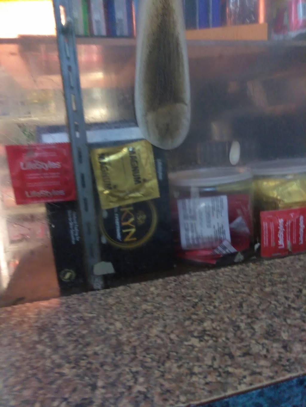 Happy Valley Restaurant | restaurant | 255 Broadway, Newark, NJ 07104, USA | 9734828088 OR +1 973-482-8088