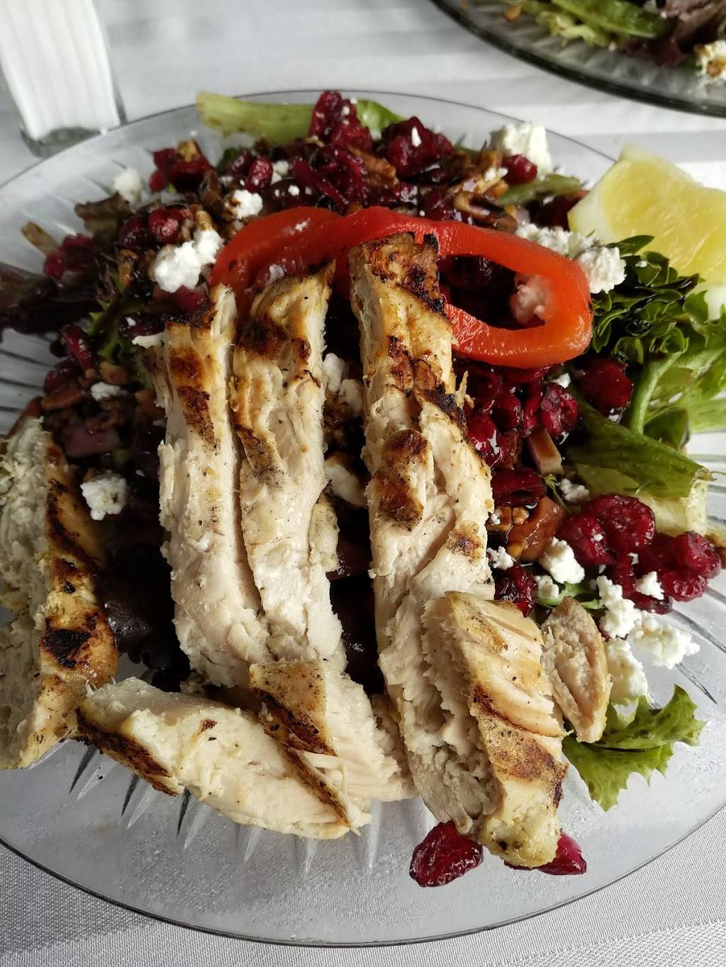 350 Grill | restaurant | 350 Worthington St, Springfield, MA 01103, USA | 4134390666 OR +1 413-439-0666