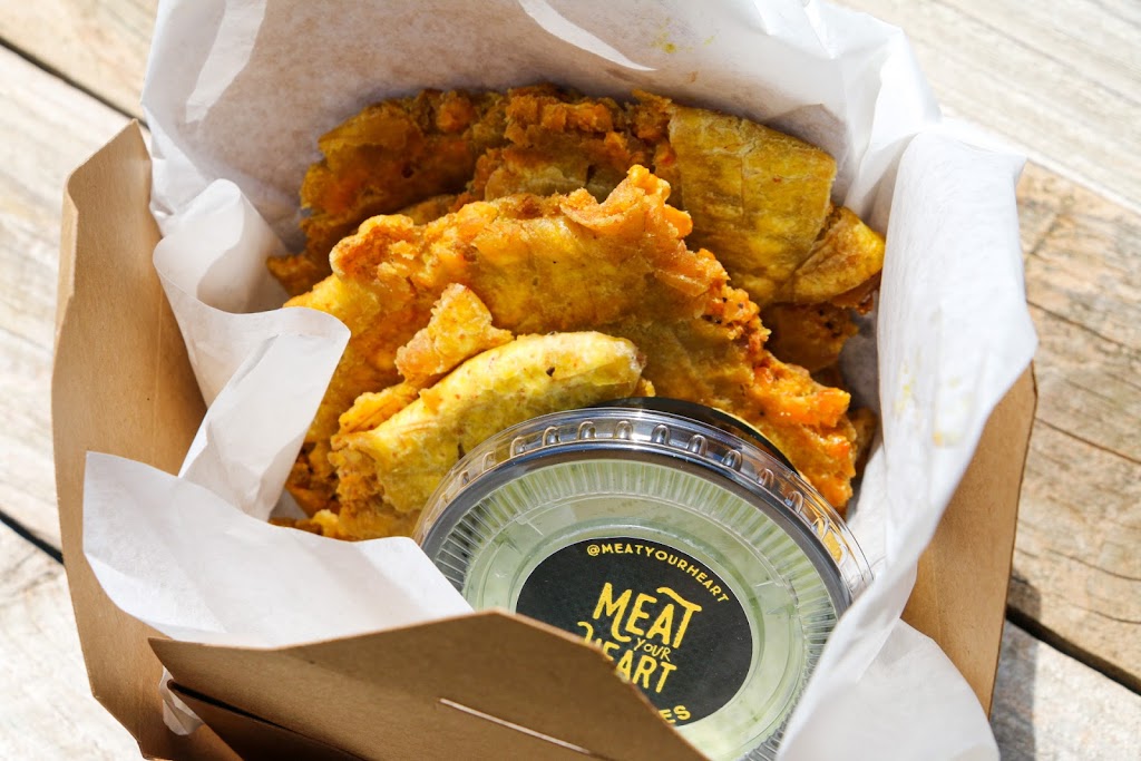 Meat your Heart | restaurant | 5610 N Interstate Hwy 35, Austin, TX 78751, USA | 5127406920 OR +1 512-740-6920