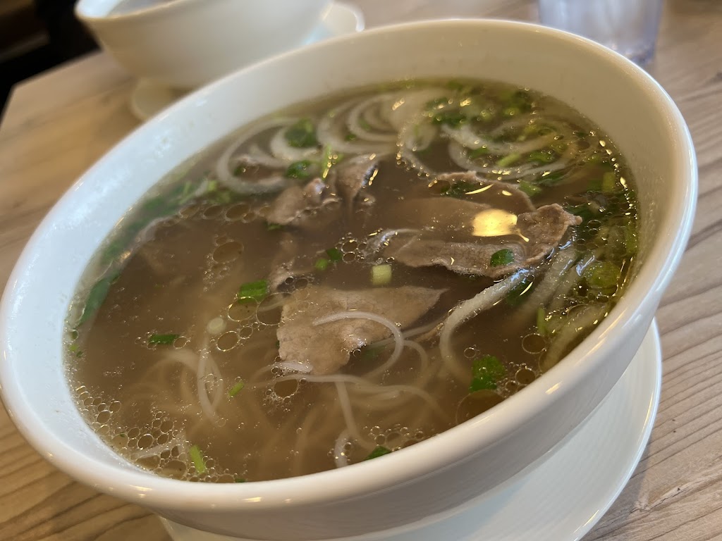 Pho 81 Vietnamese Cuisine | restaurant | 2995 Van Buren Boulevard Ste A13, Riverside, CA 92503, USA | 9519778869 OR +1 951-977-8869
